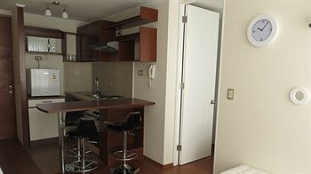 Sys Nueva San Martin Apartamento